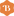 Butternut Bakery logo