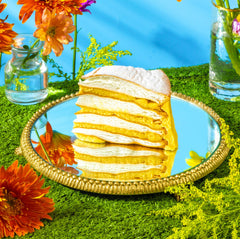 4-Layer Original Brazo