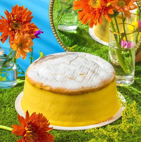 4-Layer Original Brazo